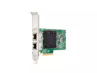 HP 813661-B21 Server Memory Module: High-Speed Performance for Enterprise Servers with Detailed Specifications