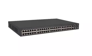 HP JG961A Switch: High-Performance Enterprise Networking Features, Specifications, and Pricing Details