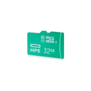 HP 700139-B21 Server Blade: High-Performance Blade with Technical Specifications and Use Cases