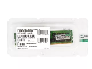 HP P00924-B21 640W Power Supply for ProLiant Servers